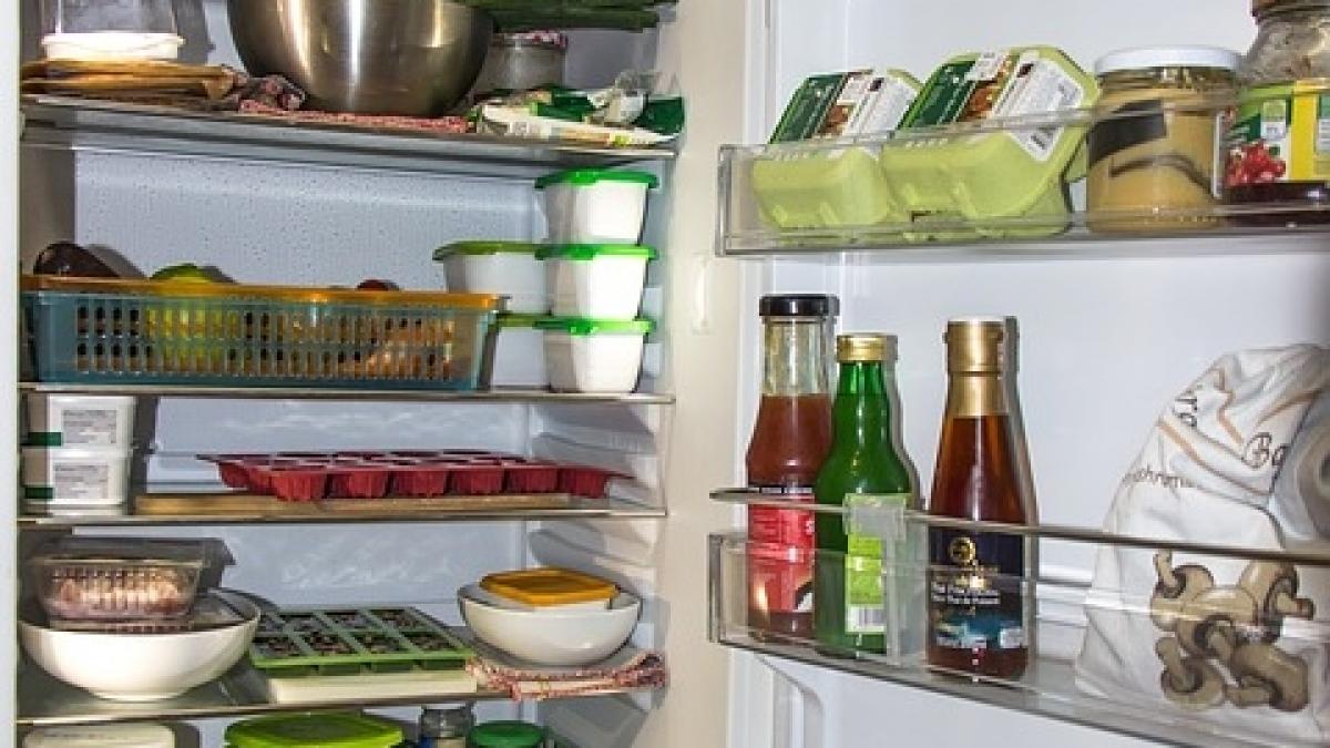 acesta este cel mai nociv aliment romanii il consuma in fiecare zi