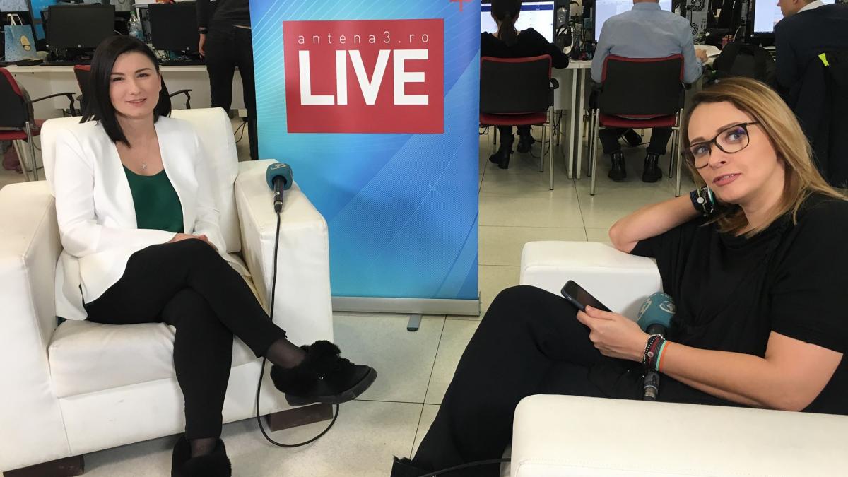 antena3 ro live copiii si inotul raspunsuri la toate dilemele parintilor