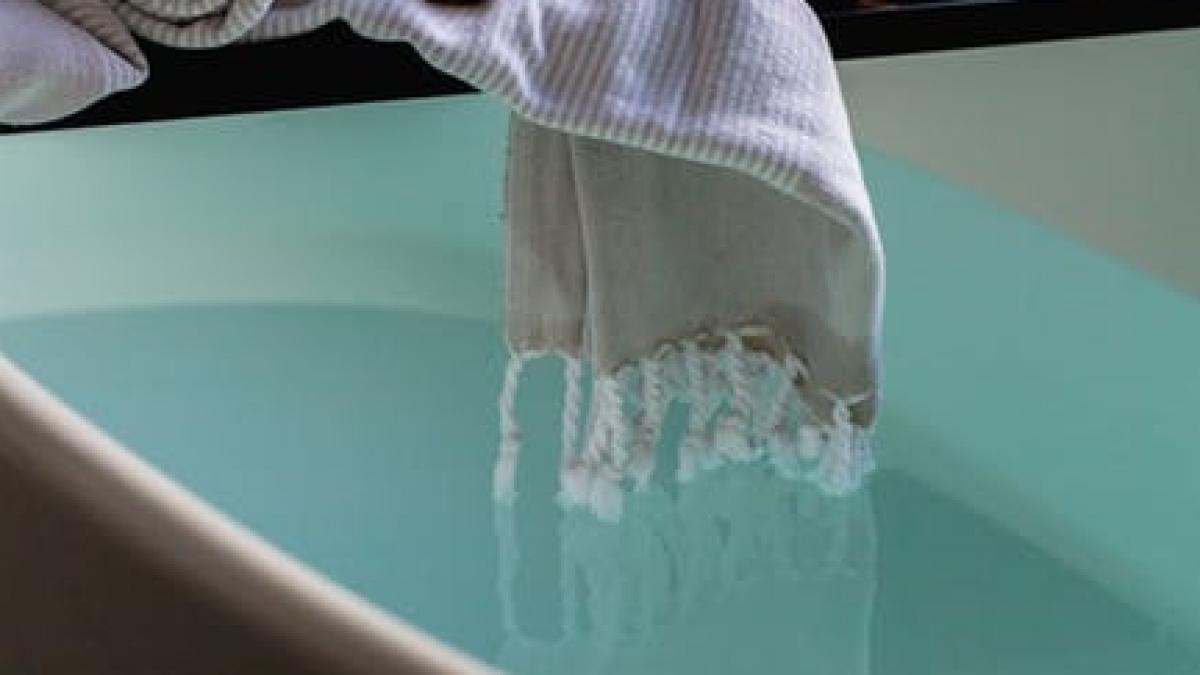 caz dramatic in focsani un copil de cinci ani s a inecat in cada