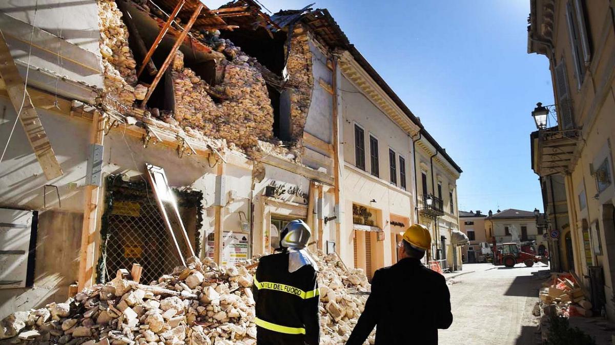 ce sa faci in caz de cutremur toata lumea trebuie sa stie aceste lucruri