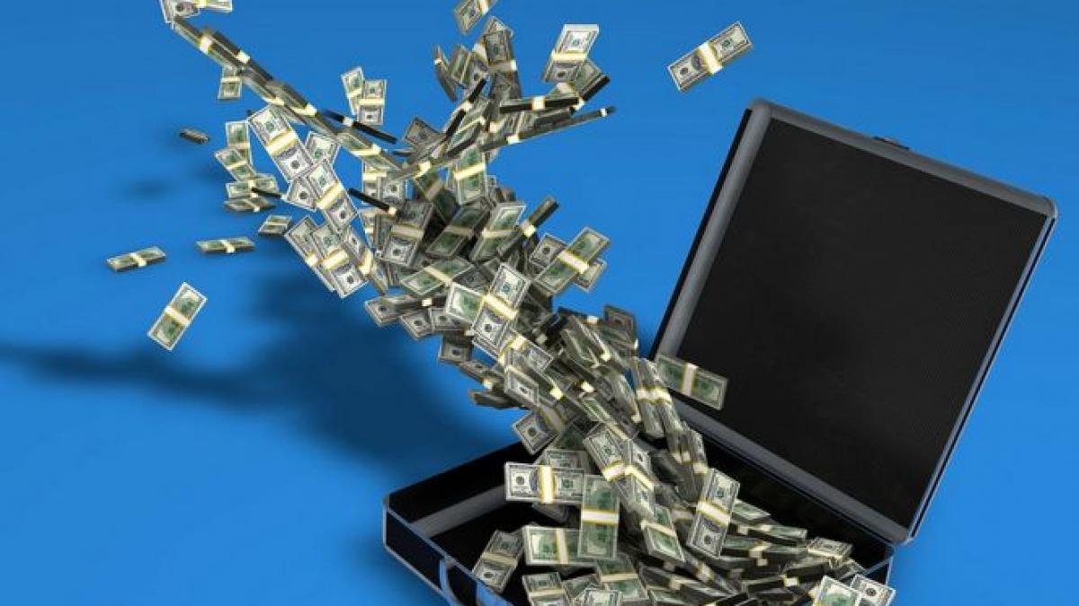 de cati bani avem nevoie pentru a fi fericiti concluzia surprinzatoare la care au ajuns cercetatorii