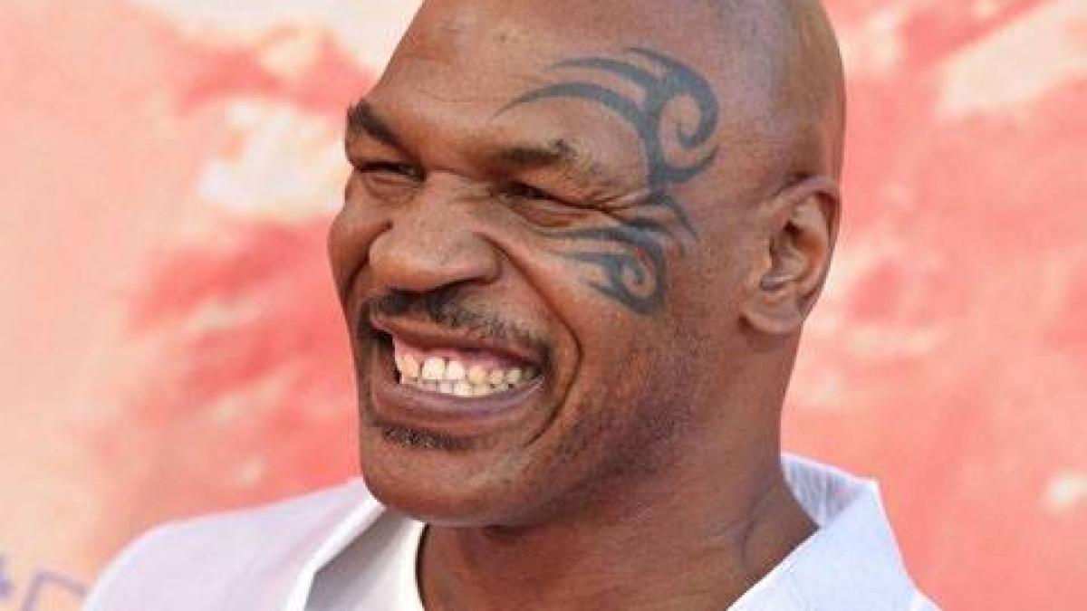 decaderea unui campion drama prin care a trecut mike tyson