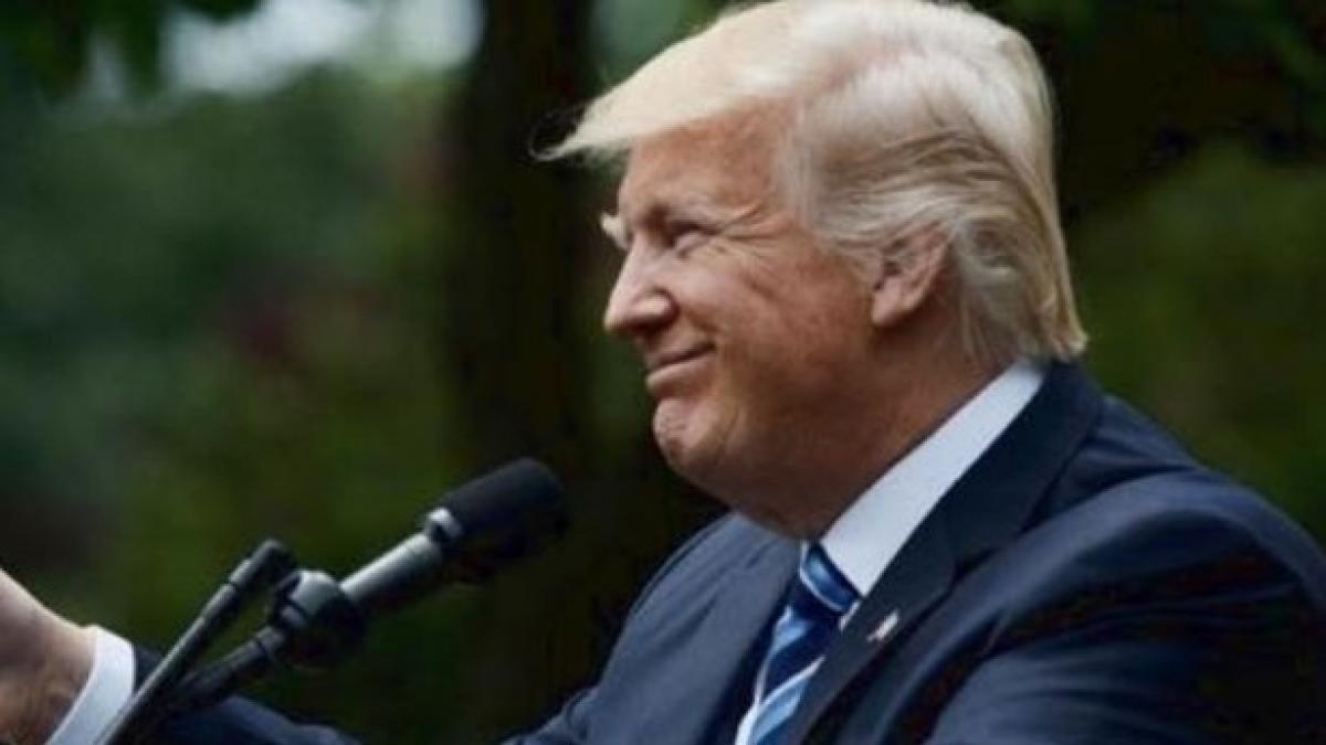 donald trump se gandeste sa inarmeze profesorii in scoli multor oameni nu o sa le placa