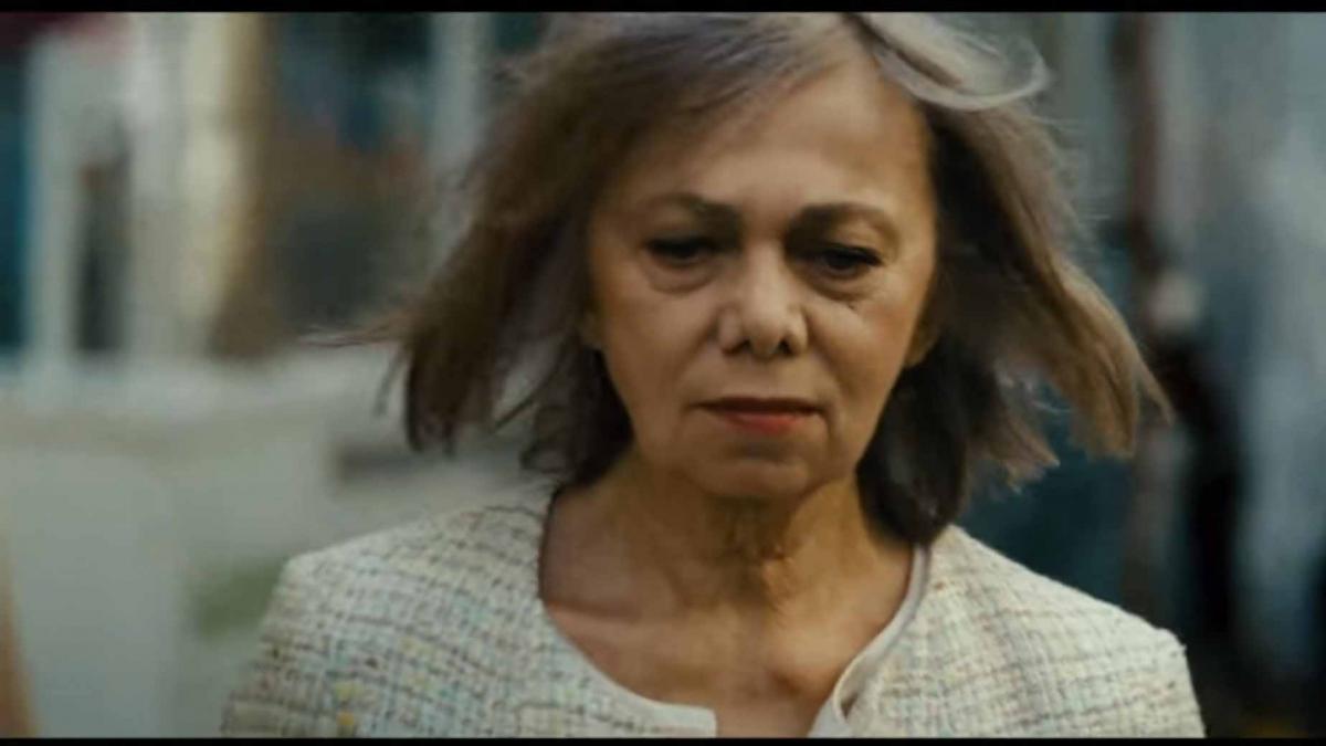 drama nestiuta a actritei valeria seciu dupa ce i a murit sotul a mai primit o lovitura