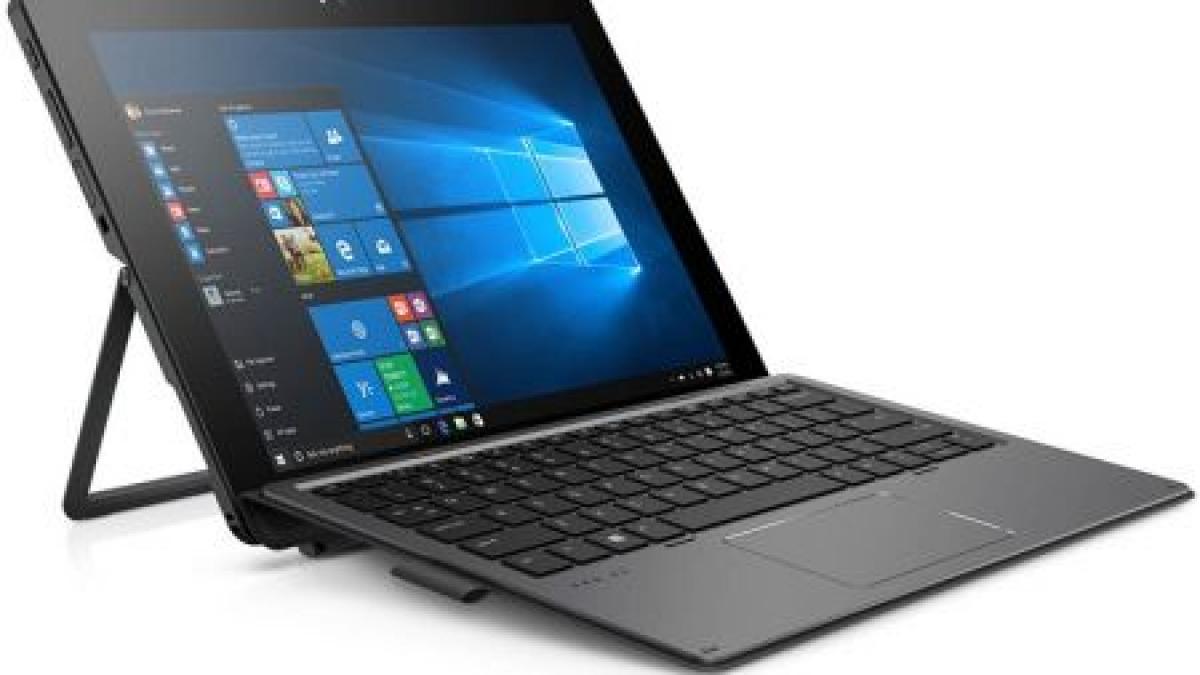 emag reduceri laptopuri pe care trebuie sa le cauti in oferte lunii februarie