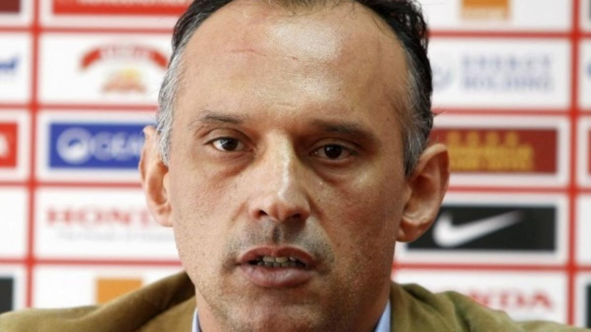 gest golanesc facut de florin prunea la adresa stelei