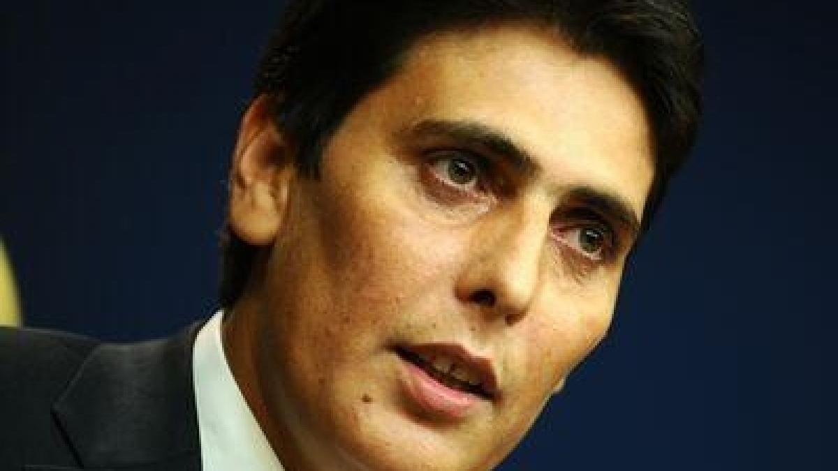 marian zlotea fost europarlamentar condamnat la inchisoare pentru luare de mita