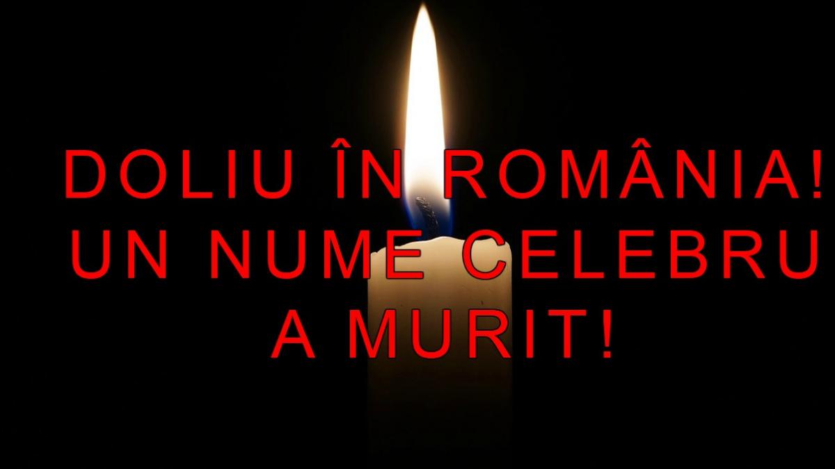 printul serban cantacuzino a murit la 90 de ani