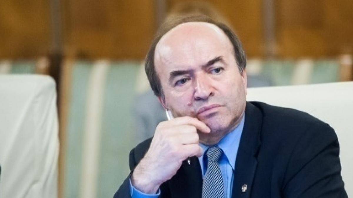 reactia presei internationale dupa ce tudorel toader a anuntat ca vrea revocarea lui kovesi