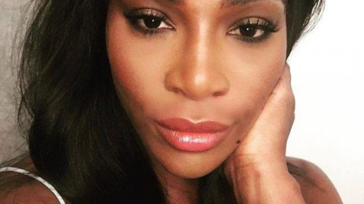 serena williams a fost la un pas de moarte americanca a povestit cumpana pe care a depasit o in