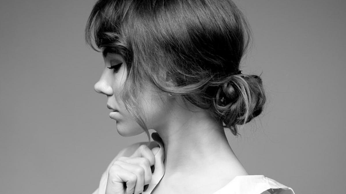 simptomele care ar trebui sa te trimita de urgenta la medic nicio femeie nu trebuie sa le ignore