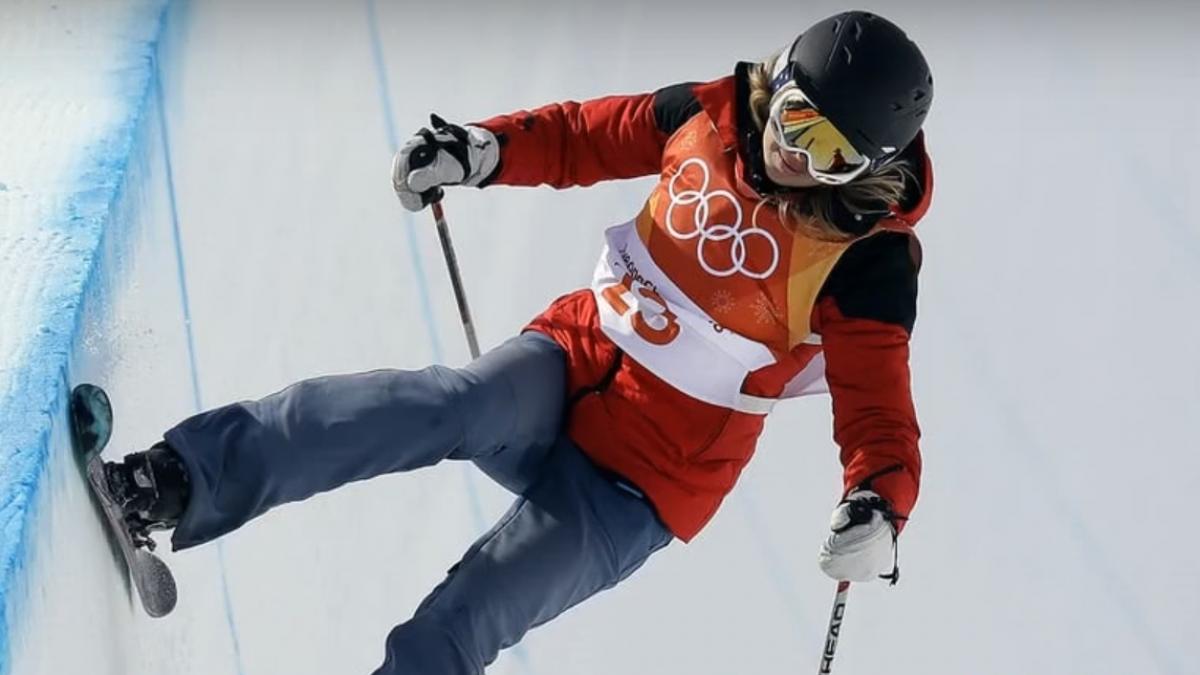 ungaria victima celei mai mari farse la jocurile olimpice de iarna