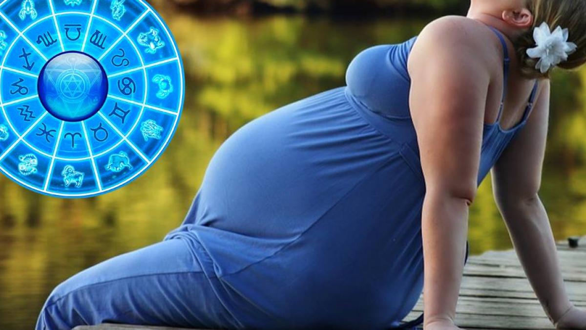 vine barza daca esti in zodia aceasta o sa primesti vestea cea mare in martie