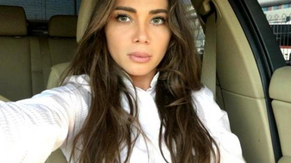 acesta este motivul real pentru care anastasia cecati a fost ucisa de iubitul ei ce s a descoperit