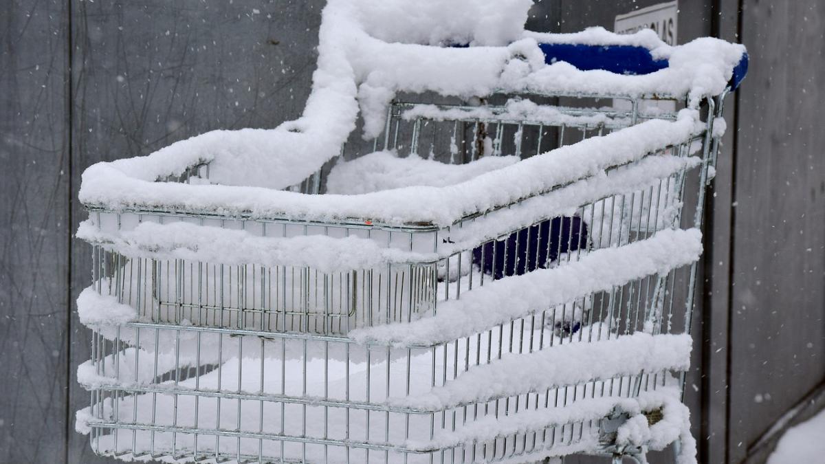 anm va fi ger in bucuresti si restul tarii in weekend temperaturi sub 15 grade