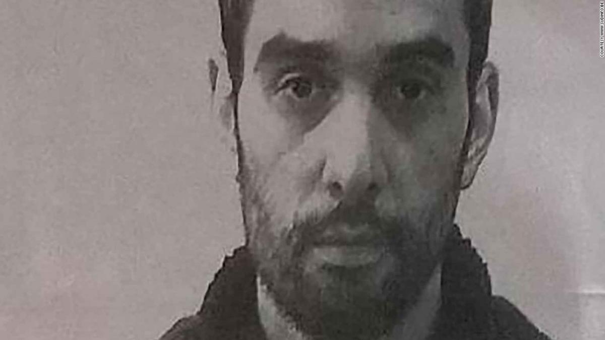 creierul atentatelor de la paris a murit cum s a intamplat totul