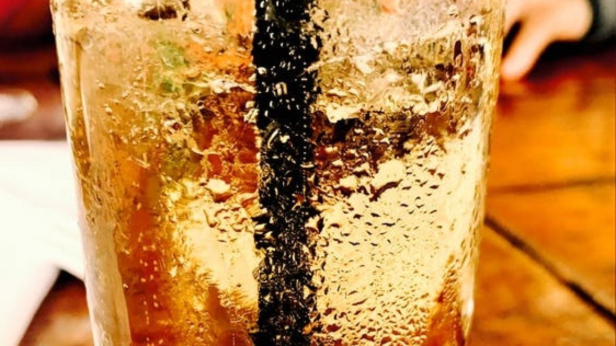 cum bem zilnic cancer la sticla e jale ce gasim pe piata