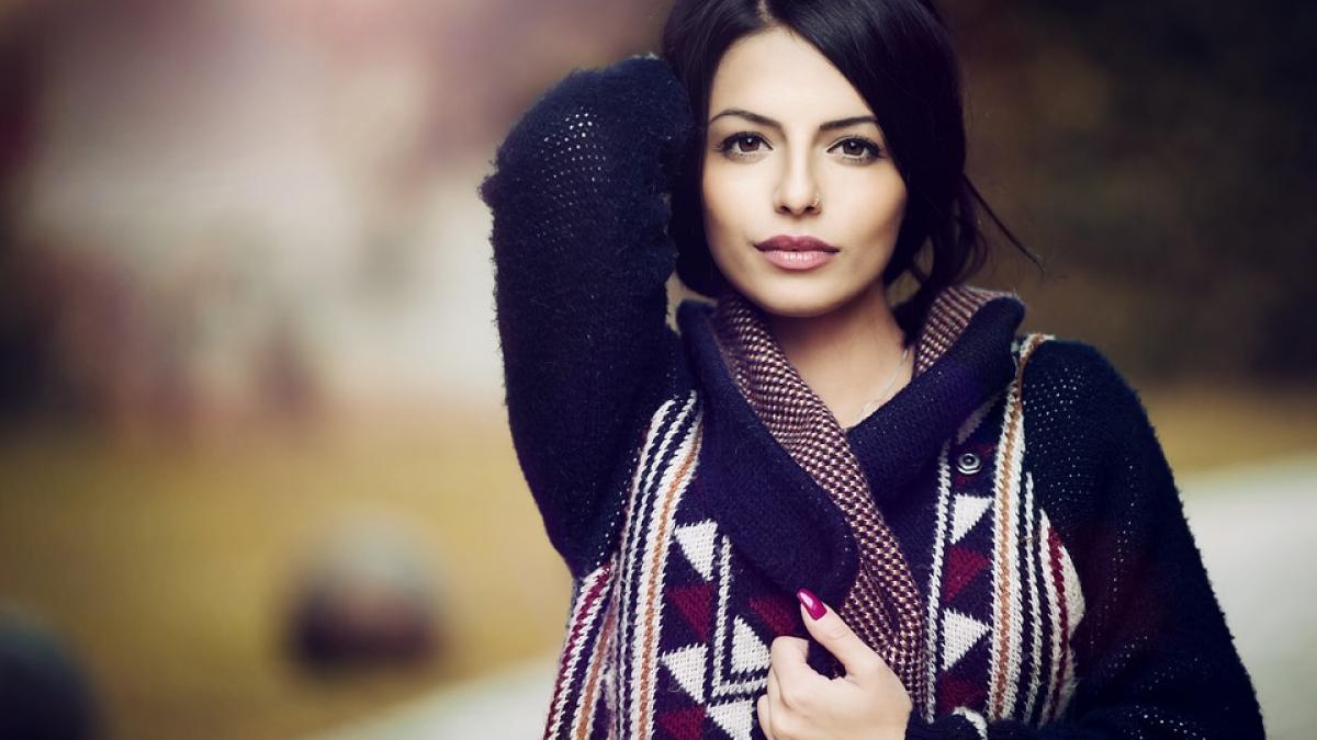 dragobete traditii ce trebuie sa faca pe 24 februarie toate fetele care nu sunt maritate