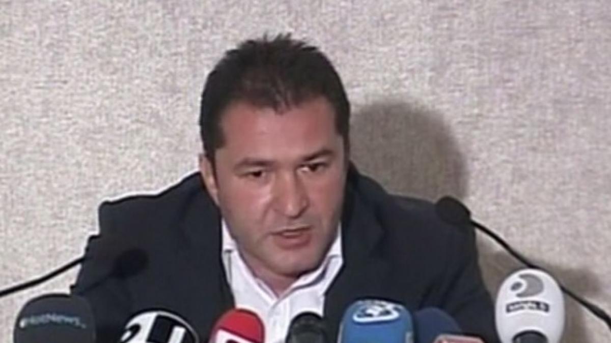 elan schwartzenberg interviu in premiera nu am fugit din tara in 2012 cineva din sri m a avertizat