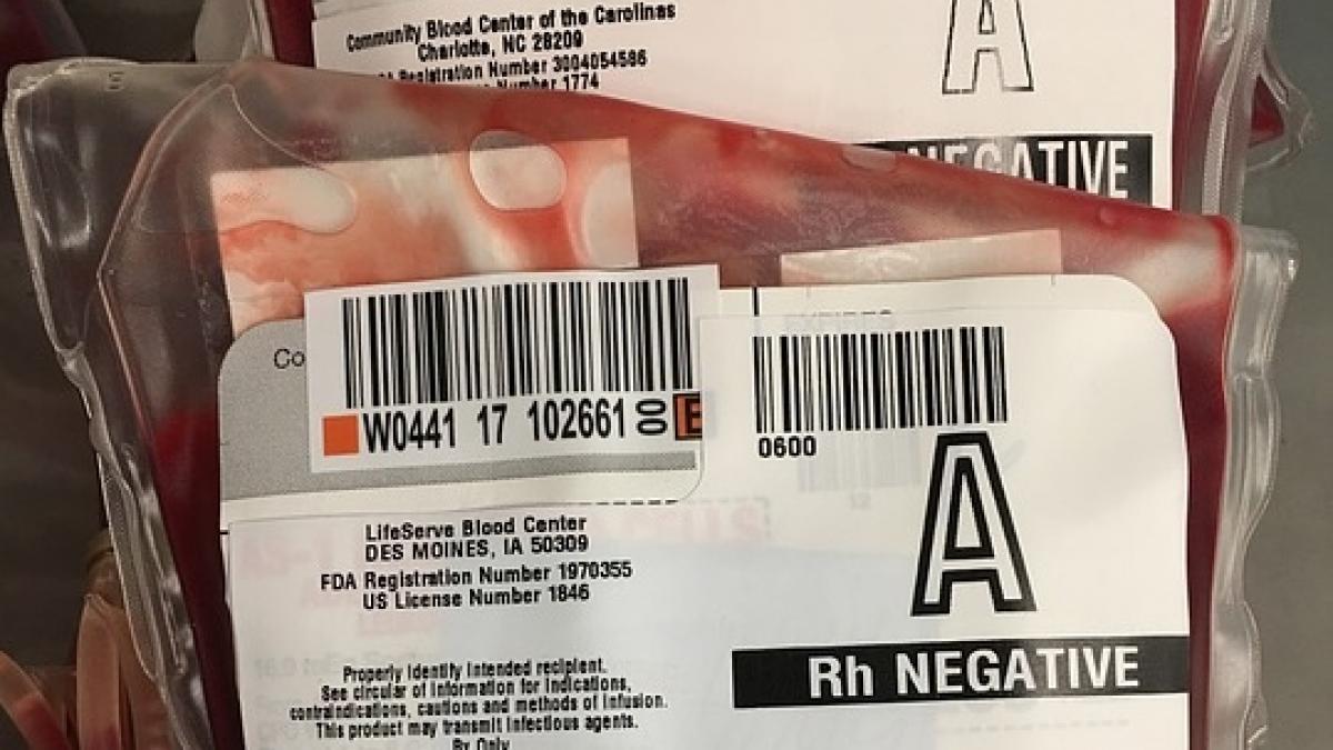 grupa de sange iti arata daca vei face cancer