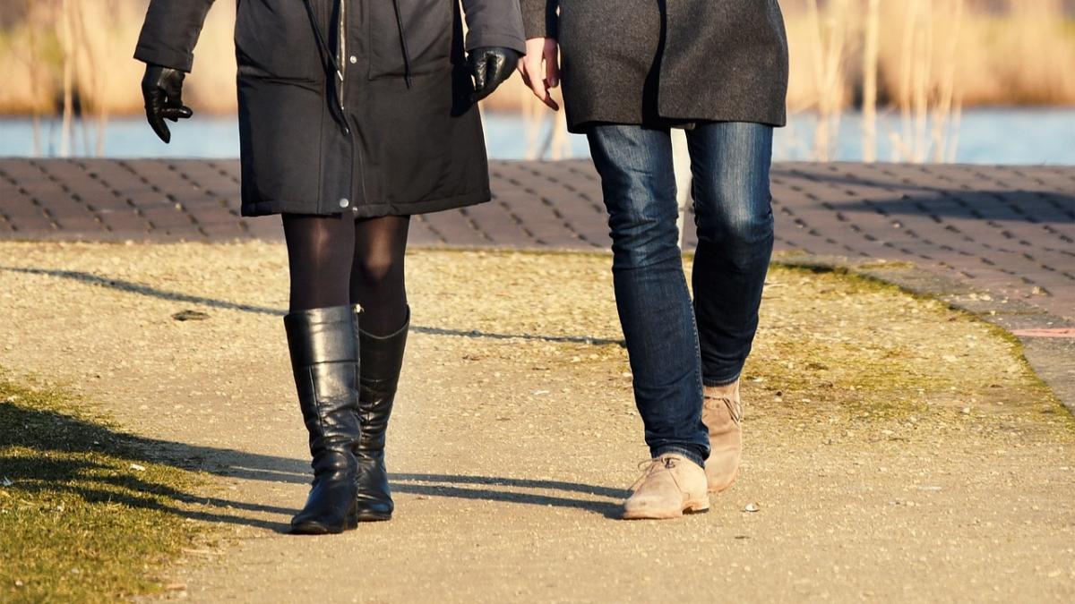 motivul incredibil pentru care o familie este terorizata de vecini nu imi pasa ce au de zis