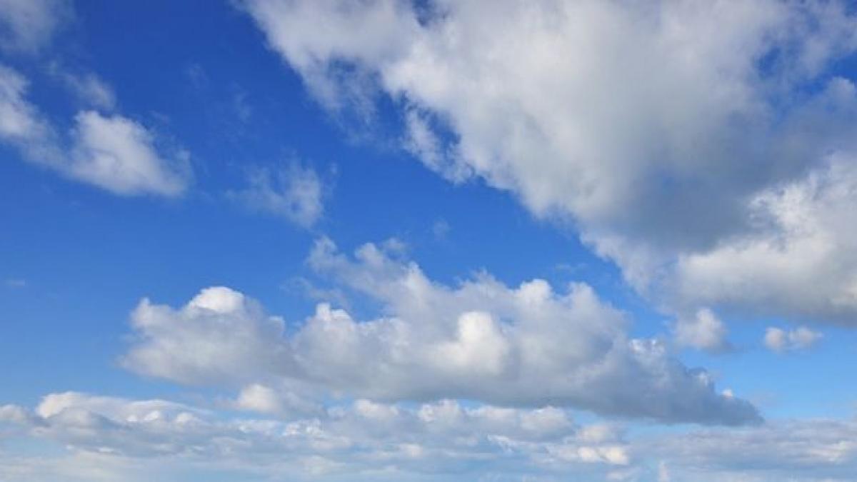 o particula misterioasa detectata deasupra unor insule din alaska nu provine dintr o sursa naturala