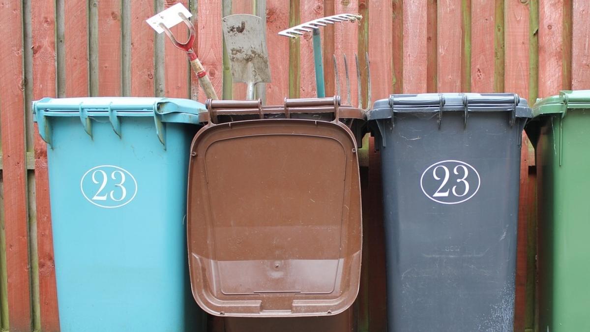 obiectele pe care nu trebuie sa le mai arunci niciodata la gunoi