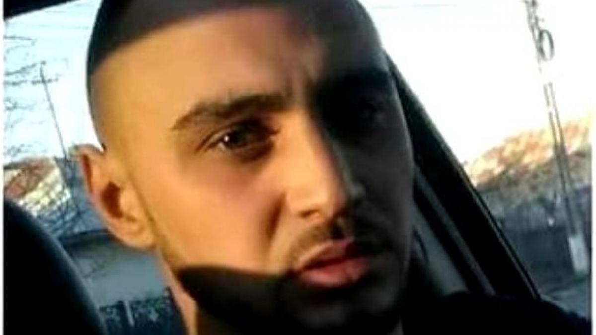 prietenii sportivului mort la 23 de ani cred ca stiu cauza decesului acestuia tanarul obsinuia sa