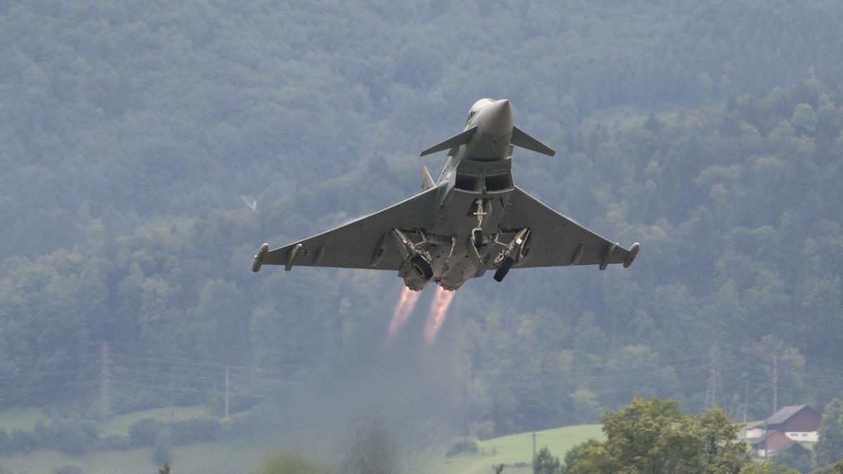 procurorii germani lectie anticoruptiei din romania airbus amenda de 81 de milioane de euro