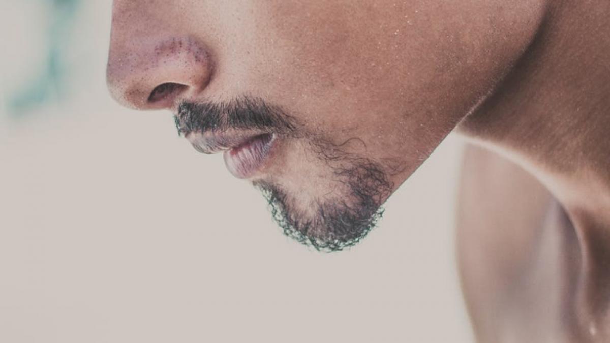 si a muscat limba in somn iar a doua zi a murit descoperirea socanta facuta de tatal tanarului cum