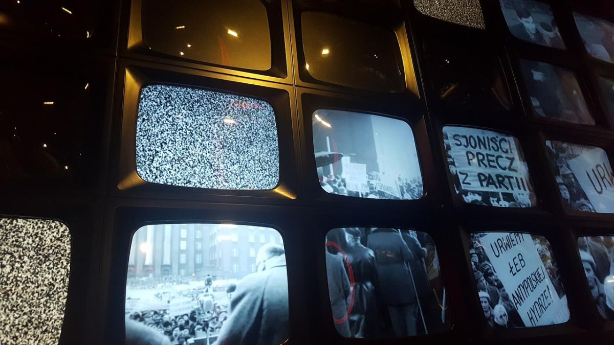 tara care le ofera oamenilor 300 000 de televizoare motiuvl este incredibil