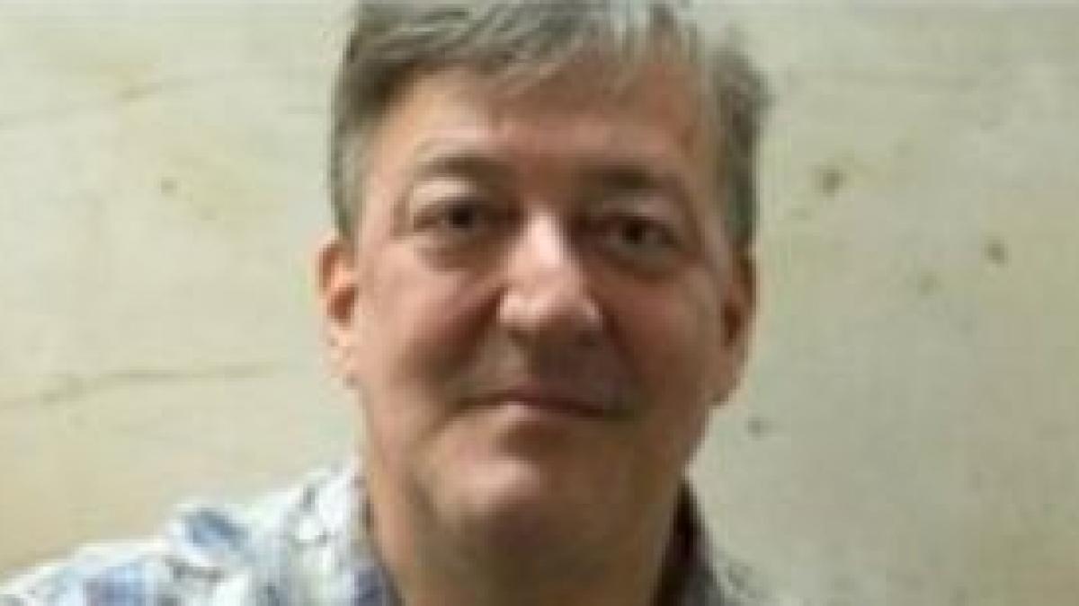 veste trista in cinematografie un indragit actor a dezvaluit ca sufera de cancer