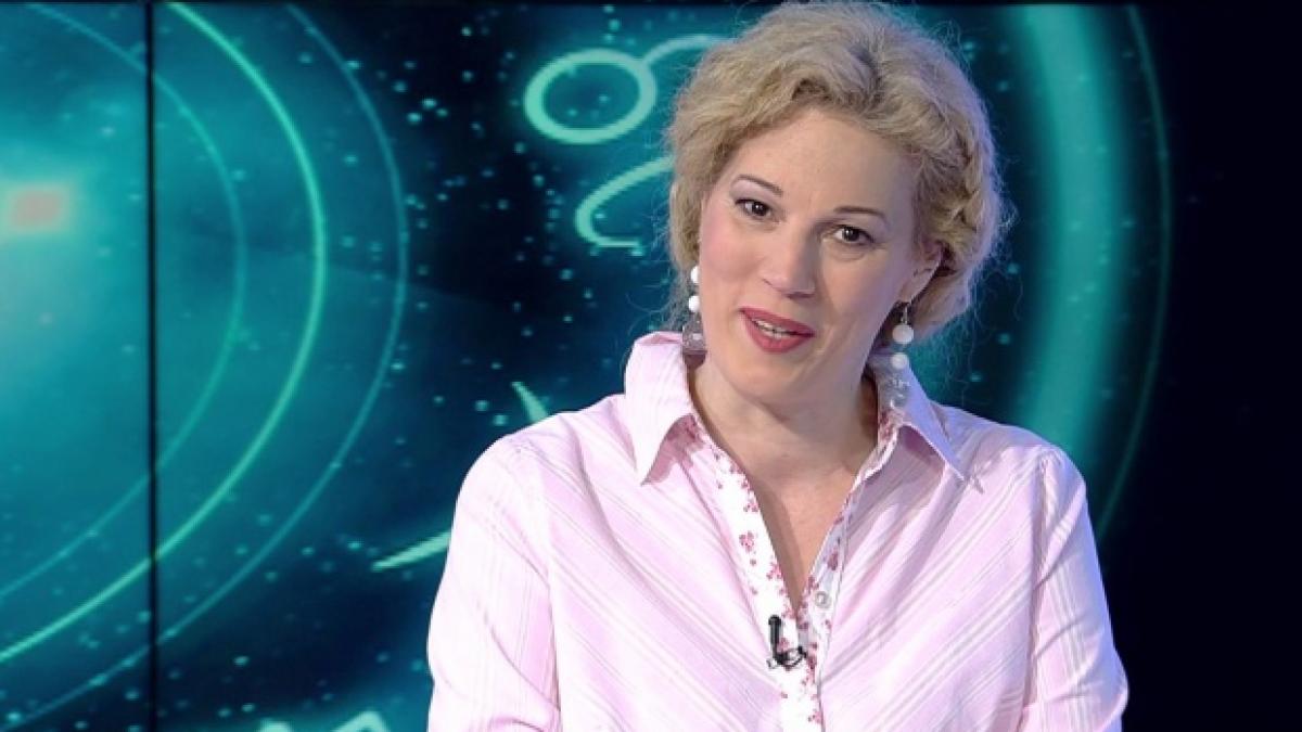 astrologul camelia patrascanu dezvaluiri ravasitoare despre calin geambasu adevarul despre relatia