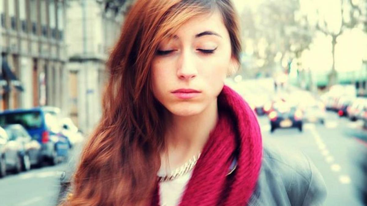 de la vis la realitate cum sa iti materializezi dorintele