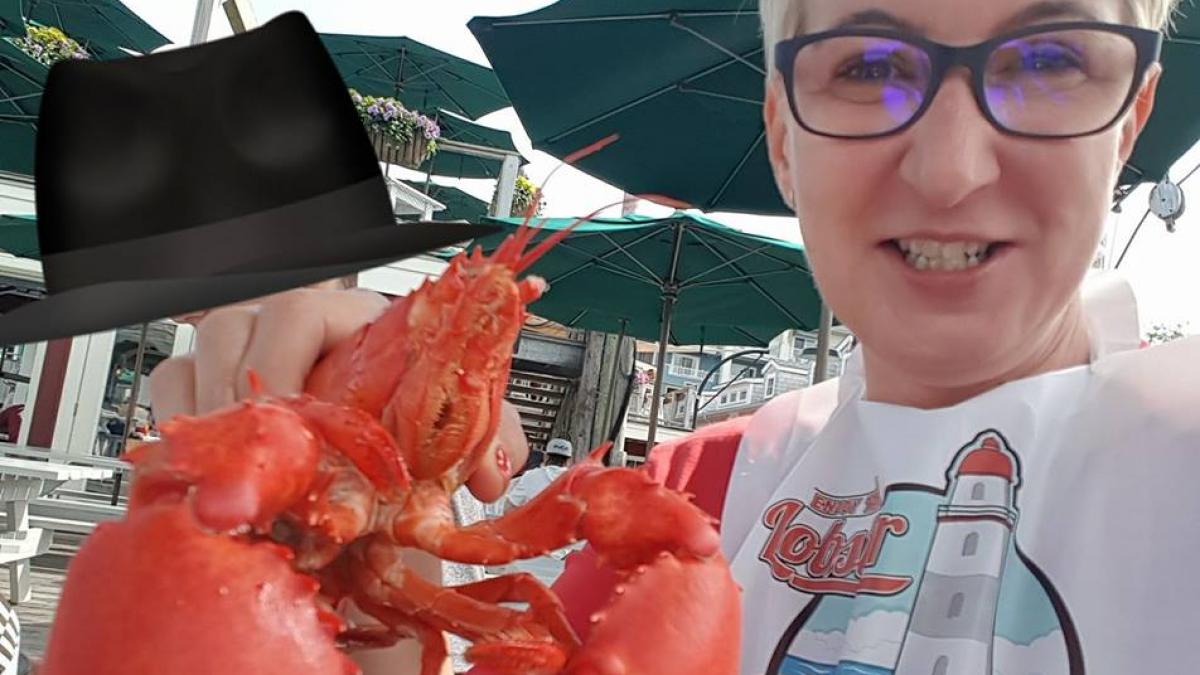 dr simona tivadar adevarul despre post ce trebuie sa faci de fapt