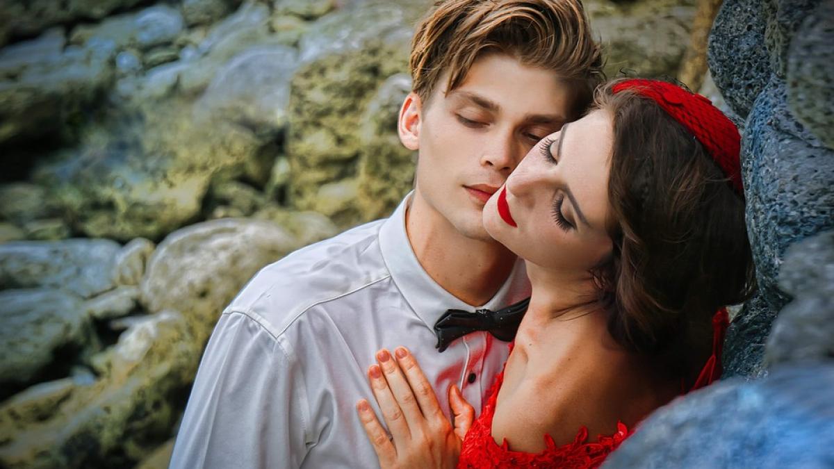 dragobete cele mai frumoase mesaje de dragoste