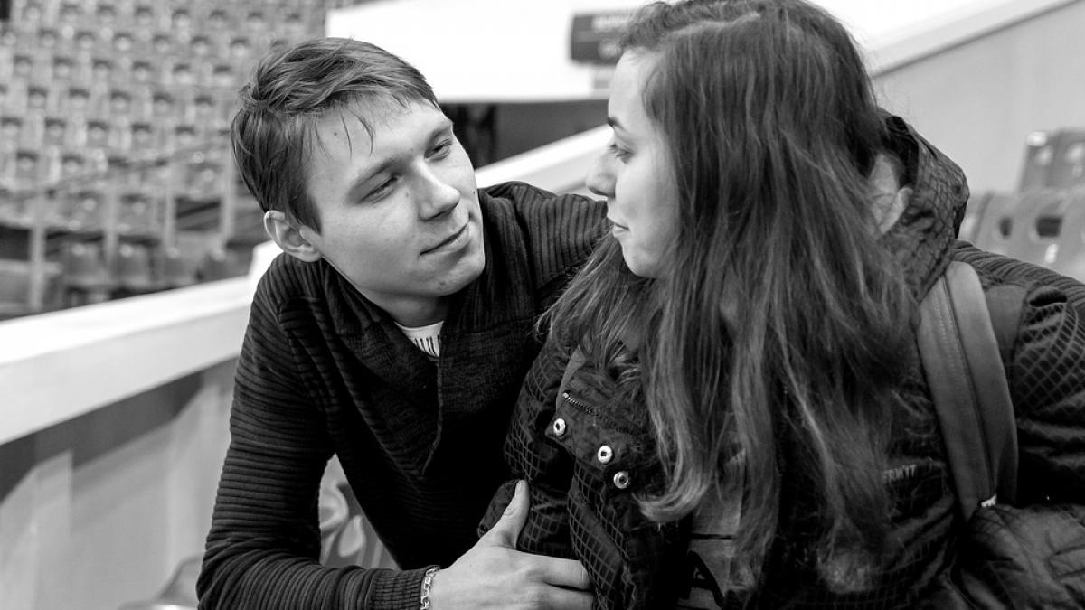 dragobete cele mai frumoase mesaje de dragoste pentru ei