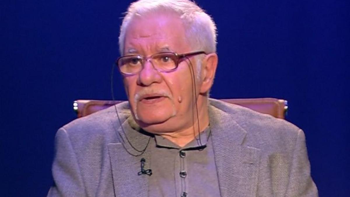 horoscopul runelor pentru saptamana viitoare prezentat de mihai voropchievici zodia care e