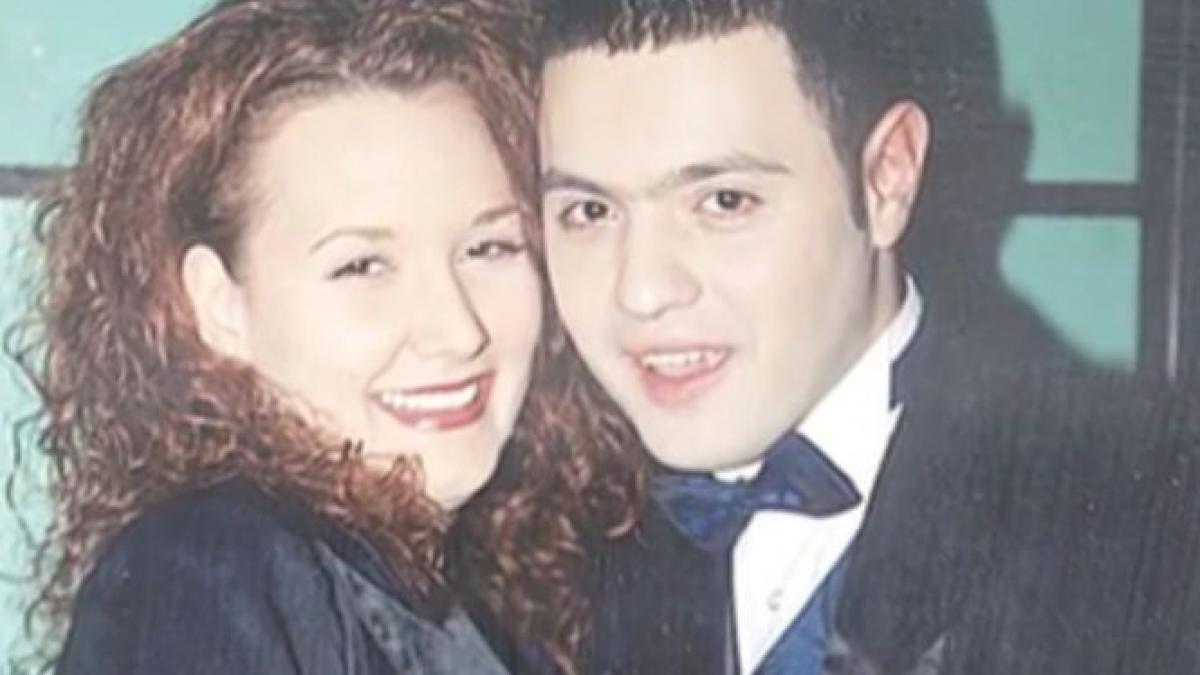 mihai mitoseru ani de zile am fost distrus psihic