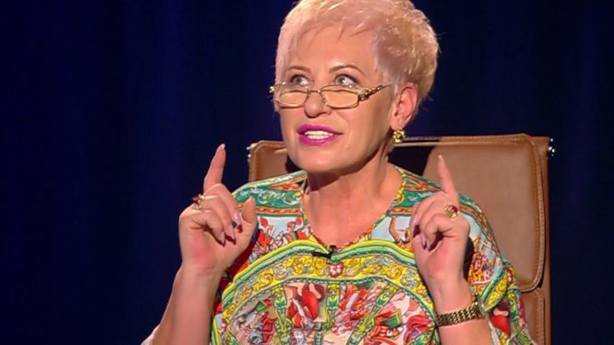 pilda zilei spusa de lidia fecioru sa nu ti fie frica sa mai imbratisezi o data un om