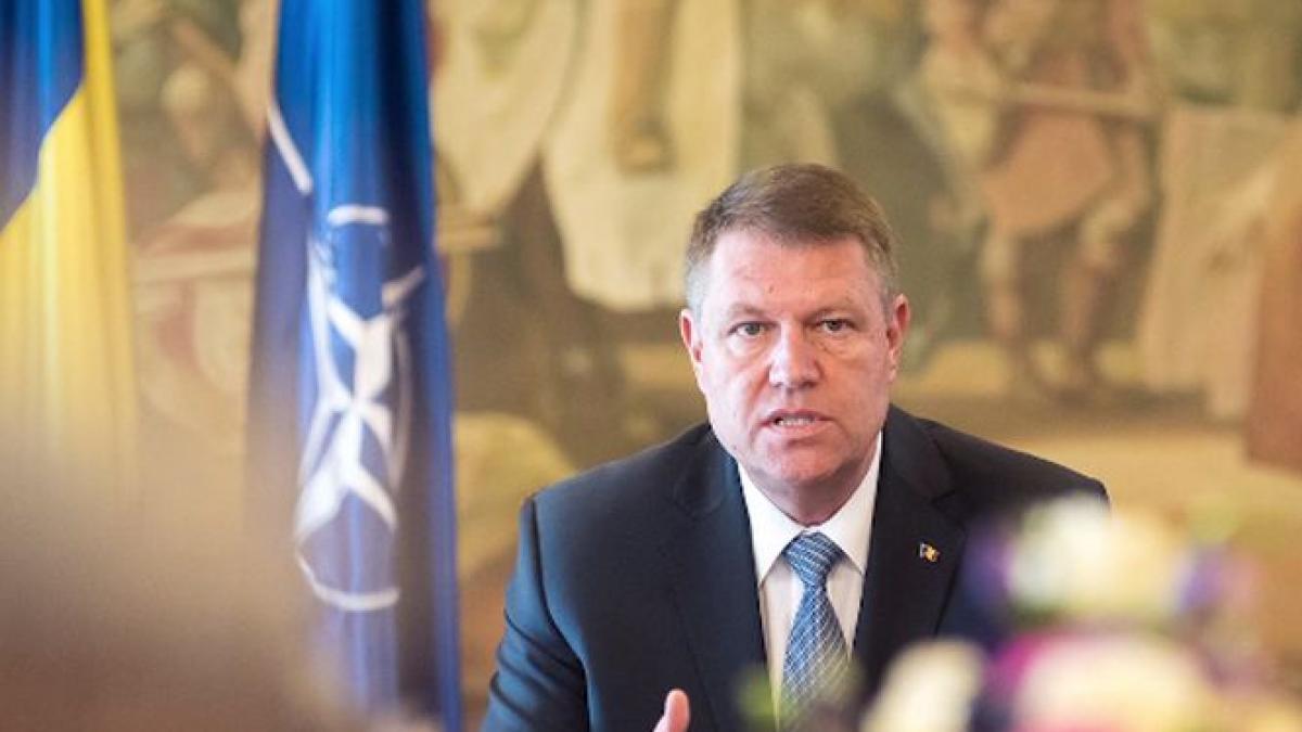 se intampla in romania ce se ascunde in biroul unui sef de stat video