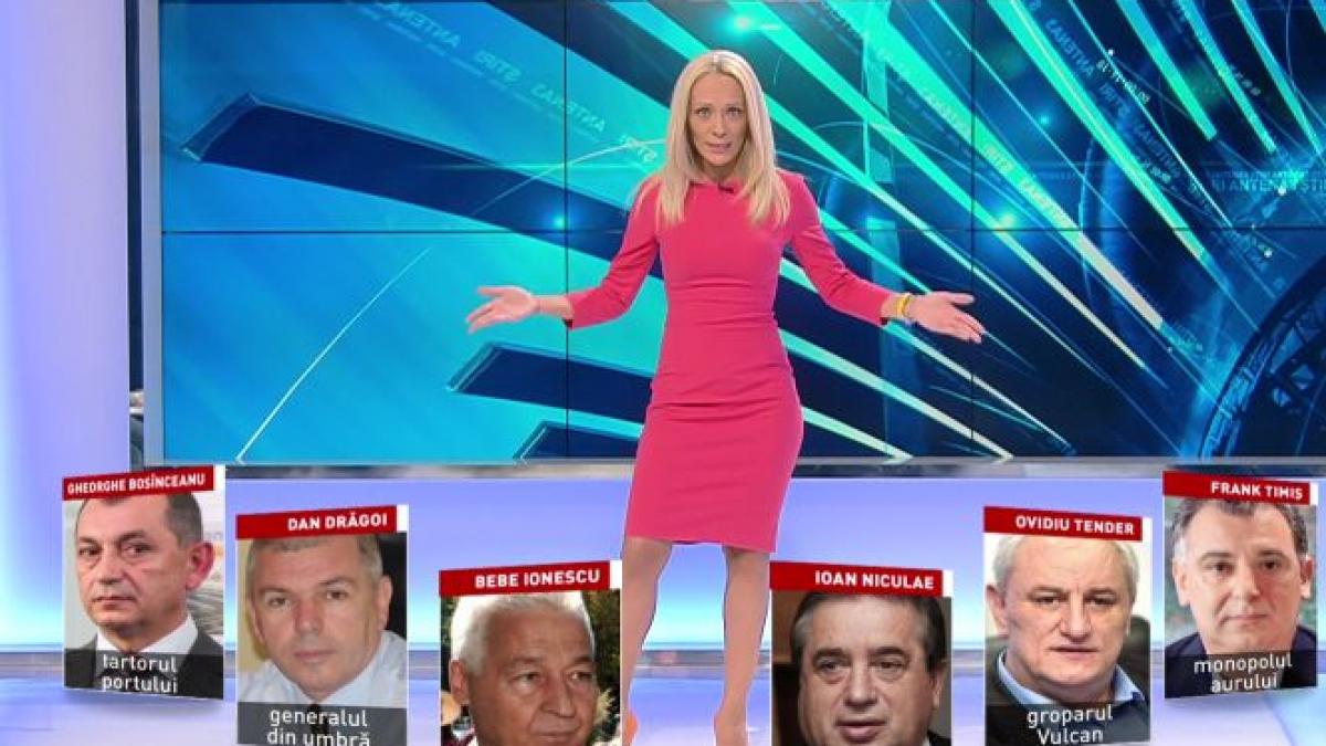 secretele unor averi fabuloase dezvaluite la descoperiti jafuri scandaloase si protectie la cel mai