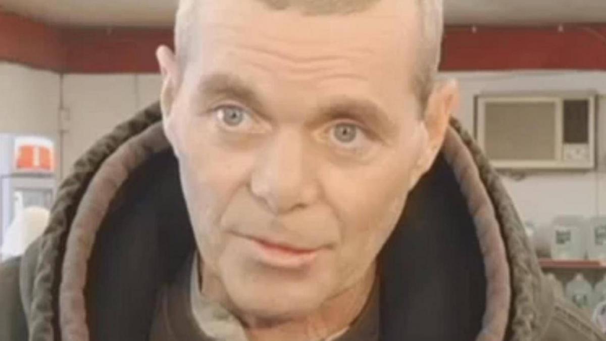 a castigat un milion de dolari la loterie iar cu banii castigati a mers la analize ce a aflat