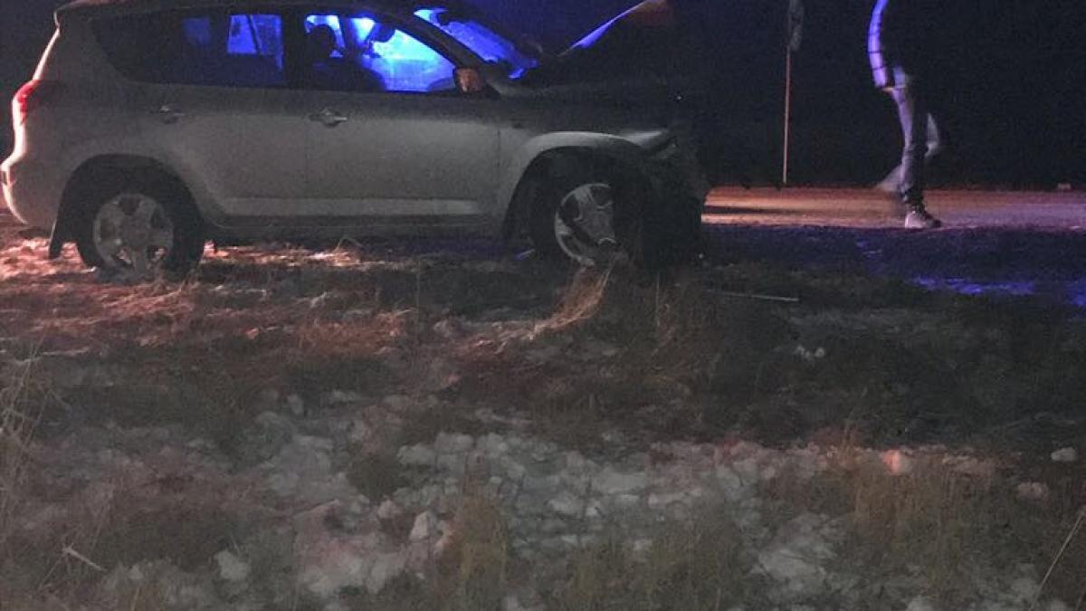 accident grav in judetul vaslui a fost activat codul rosu o persoana a murit