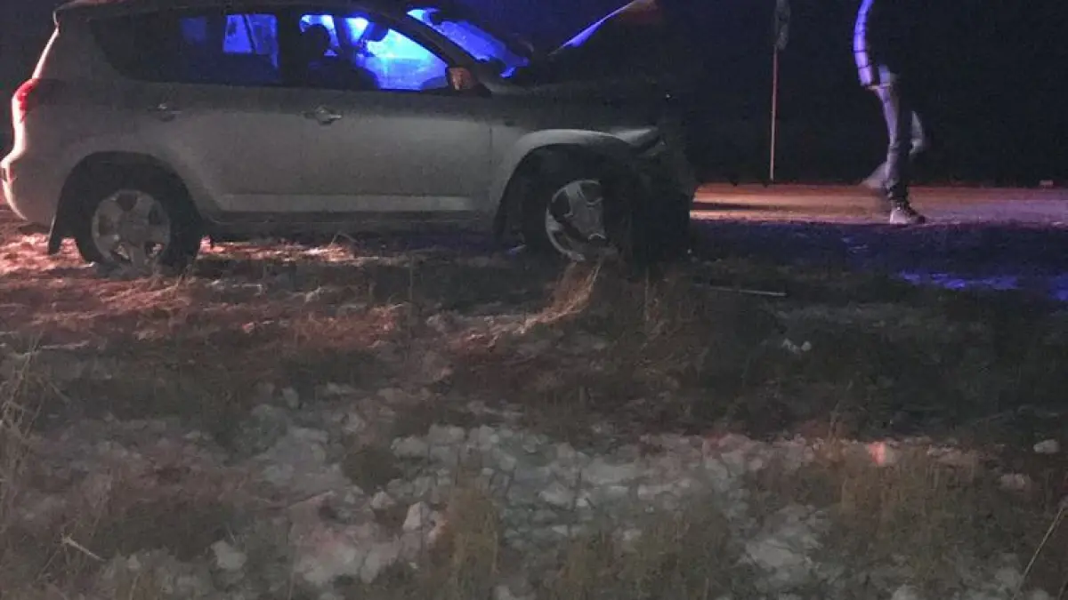 accident grav in judetul vaslui a fost activat codul rosu o persoana a murit
