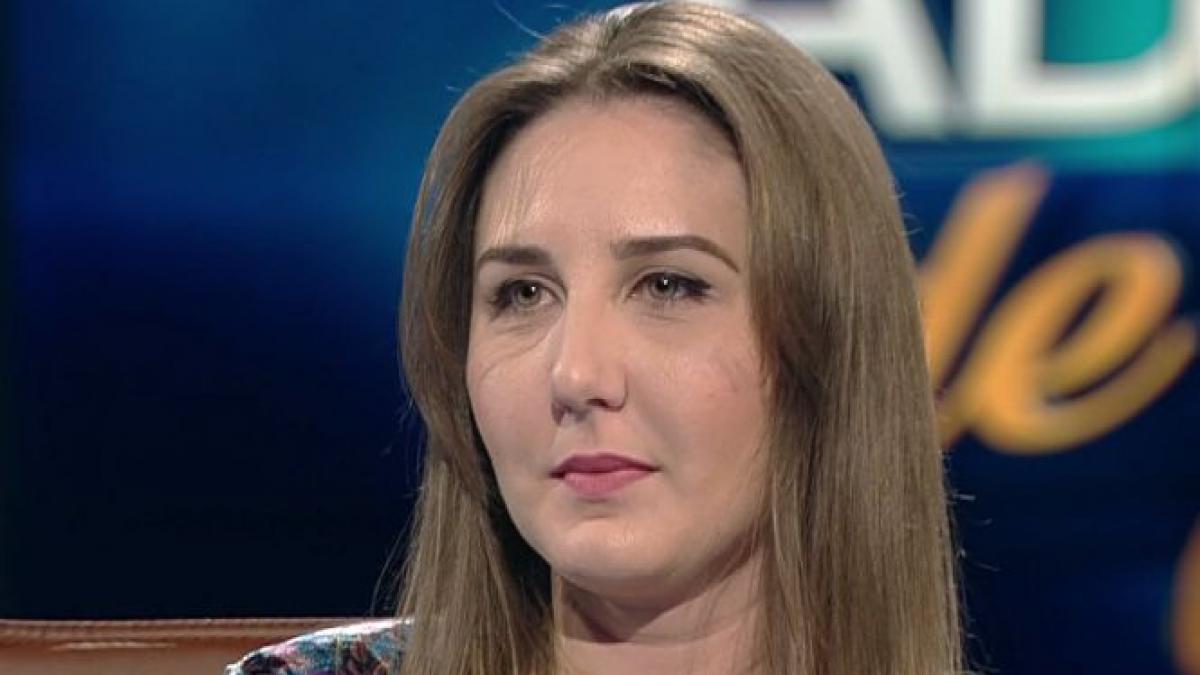 adevaruri de viata curs rapid de citire a chipului cum recunosti un mincinos