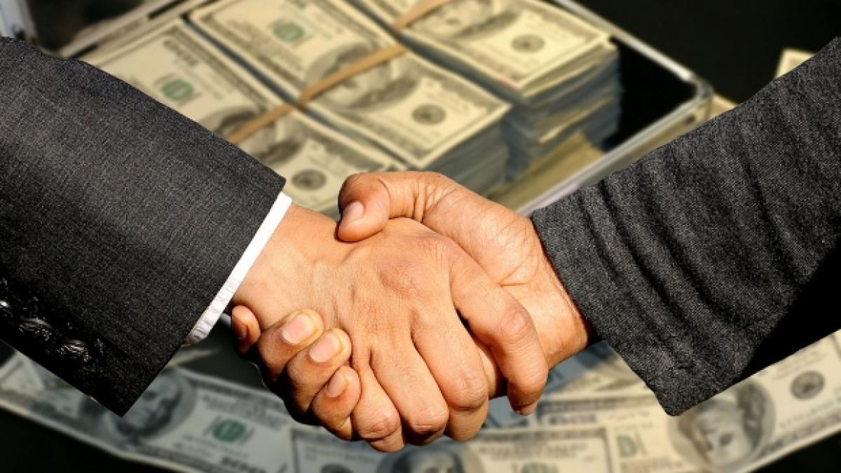 caz socant trei turisti italieni au fost vanduti mafiei din mexic de patru politisti locali