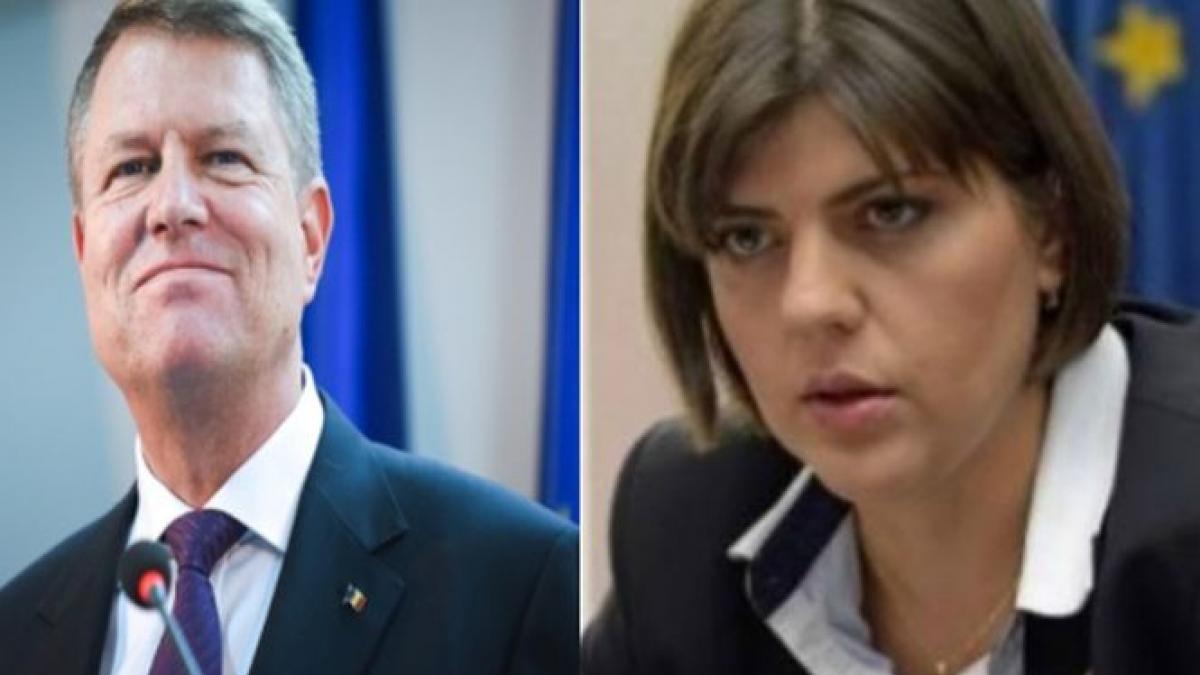 cheia din constitutie care rastoarna tot un fost presedinte ccr da verdictul iohannis este obligat