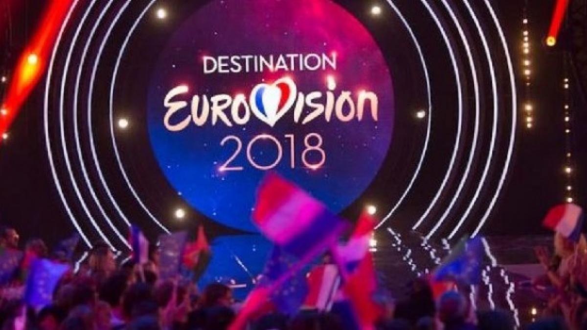 cum votezi in finala eurovision romania 2018