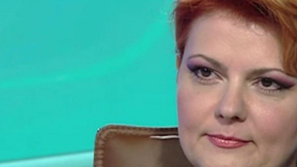 exclusiv ministrul muncii a facut anuntul asteptat de milioane de romani ce se schimba in sistemul